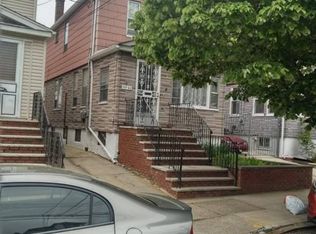 10760 118th St, South Richmond Hill, NY 11419