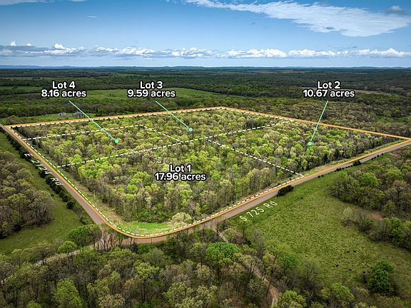 3rd image of 21395 SE 2124 Road