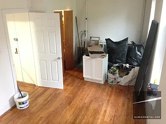 Rented by Highline Residential