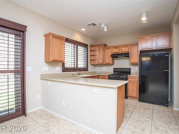5th image of 8942 Lanta Island Ave