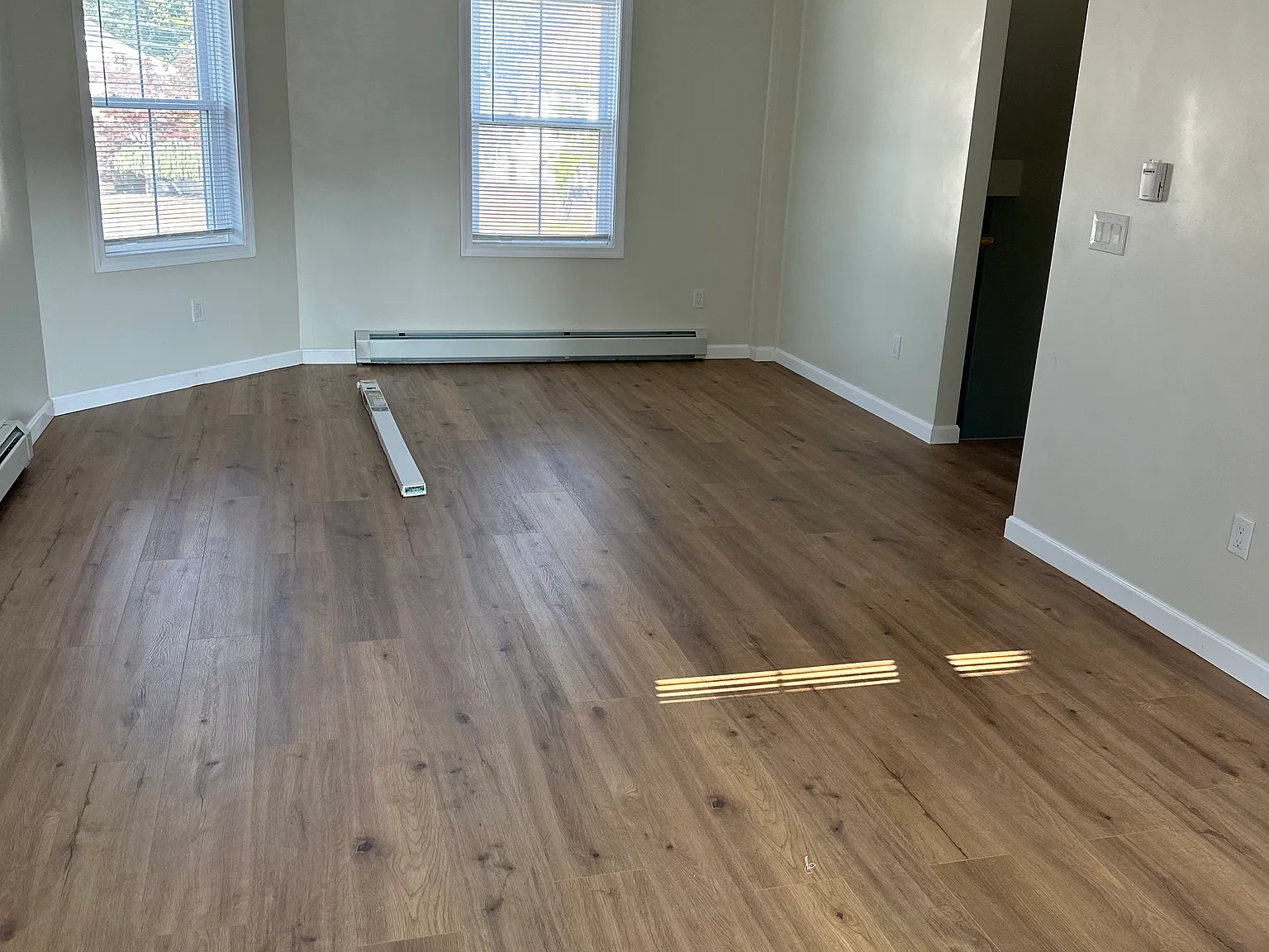 2 bed, 1.5 bath, 1500 sqft, $2,150 — Photo 3