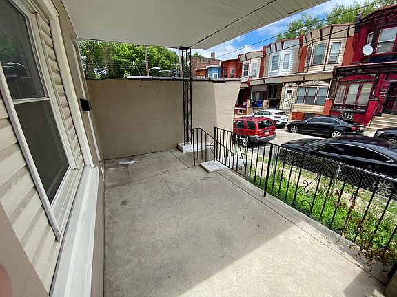 4th image of 4936 N Carlisle St #1
