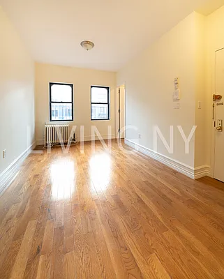 Rented by Living New York | media 1
