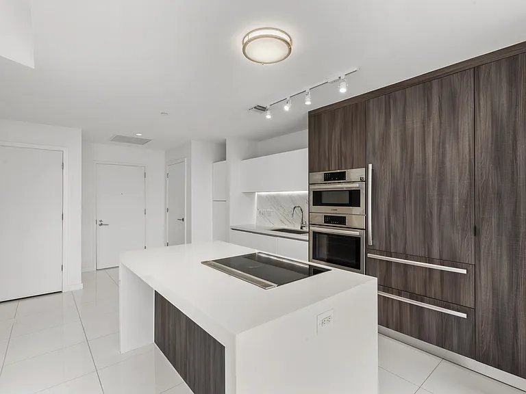 851 NE 1st Ave #3202 — Photo 3