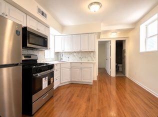 435 S 17th St, Newark, NJ 07103
