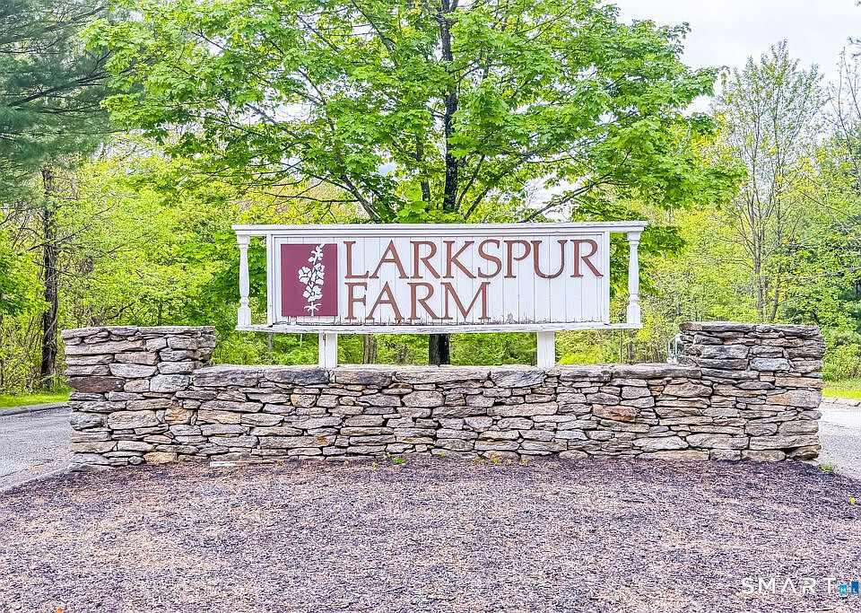 1st image of 402 Larkspur Farm Road #34