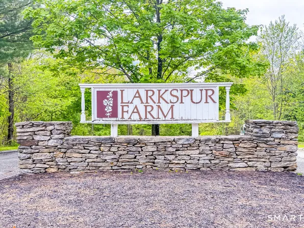 402 Larkspur Farm Road #34, Torrington, CT 06790