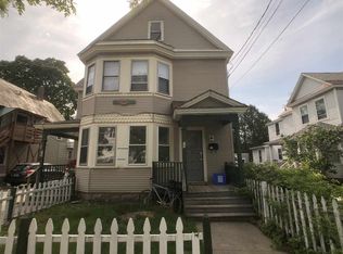 15-17 Weston St, South Burlington, VT 05401