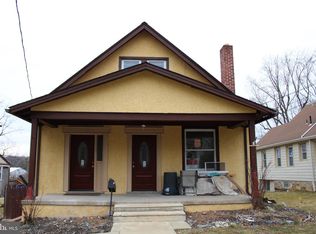 17 Springfield Ave FLOOR 2, Flourtown, PA 19031