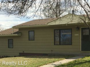 1309 Butte Ave, Helena, MT 59601