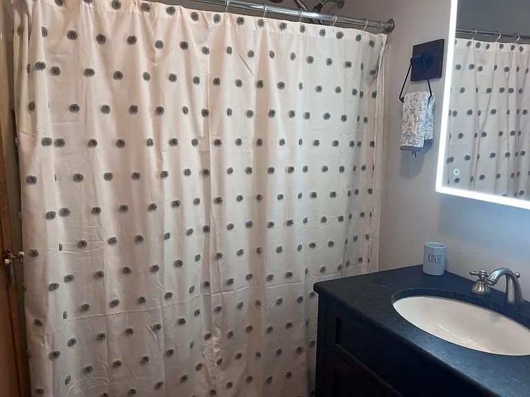 60 Wellington Village Dr #1 — Photo 9