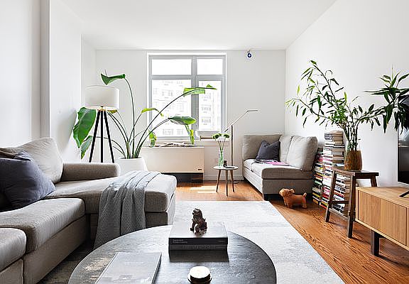 5th image of 4026 College Point Blvd APT 16N