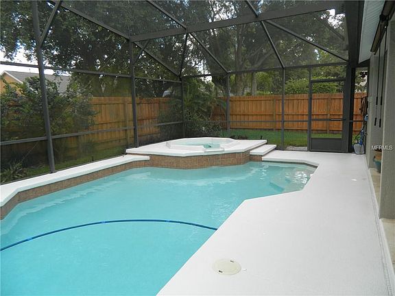 3rd image of 1535 Smoketree Cir
