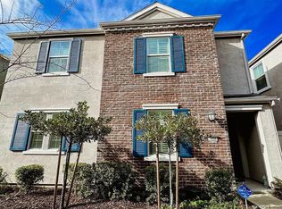 2008 Honey Church Pl, Roseville, CA 95747