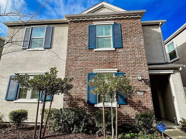 2008 Honey Church Pl, Roseville, CA 95747