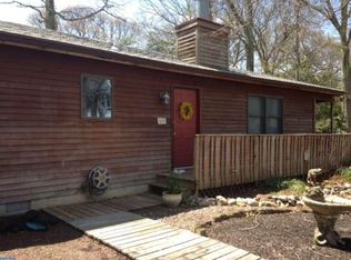 500 Fern Rd, Villas, NJ 08251