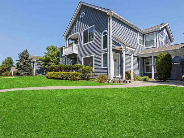 804 Birchwood Park Drive #804, Middle Island, NY 11953