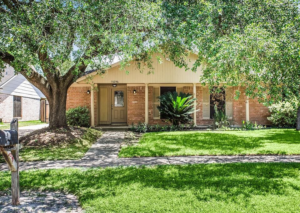 1st image of 16246 Summer Wind Dr