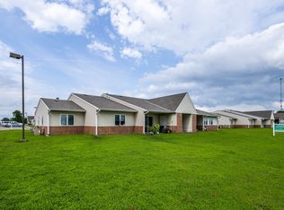 940 E 16th Street, Schuyler, NE 68661