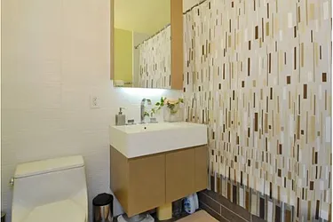 Sold by Liberty Realty