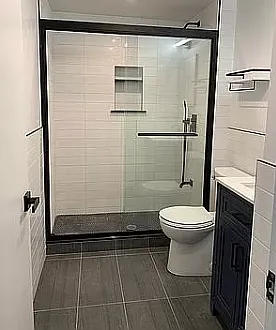 738 Fulton St #3 — Photo 4