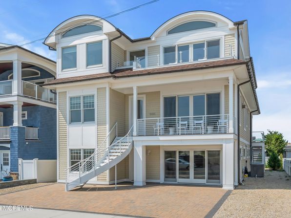 1005 N Ocean Avenue, Seaside Park, NJ 08752