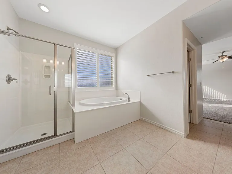 224 Viale Aventino — Photo 39