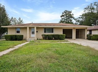 102 3rd Ave, Petal, MS 39465