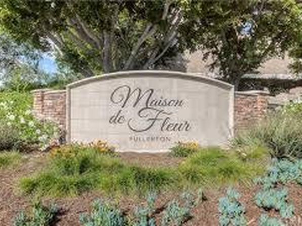 2134 Flame Flower Ln