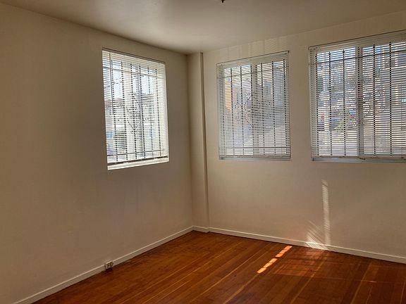 2nd image of 4351 Balboa St