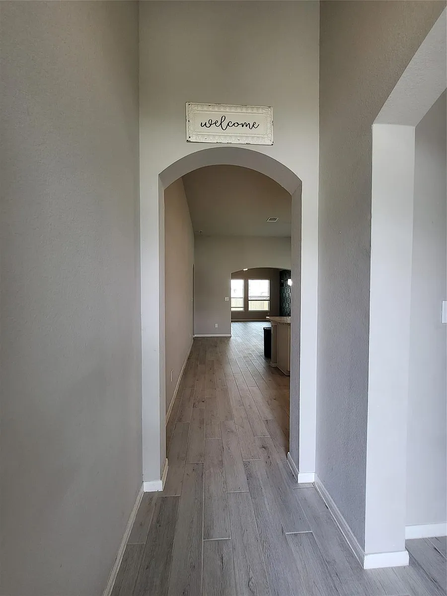 Building Photo - 12237 Lady Eli Dr