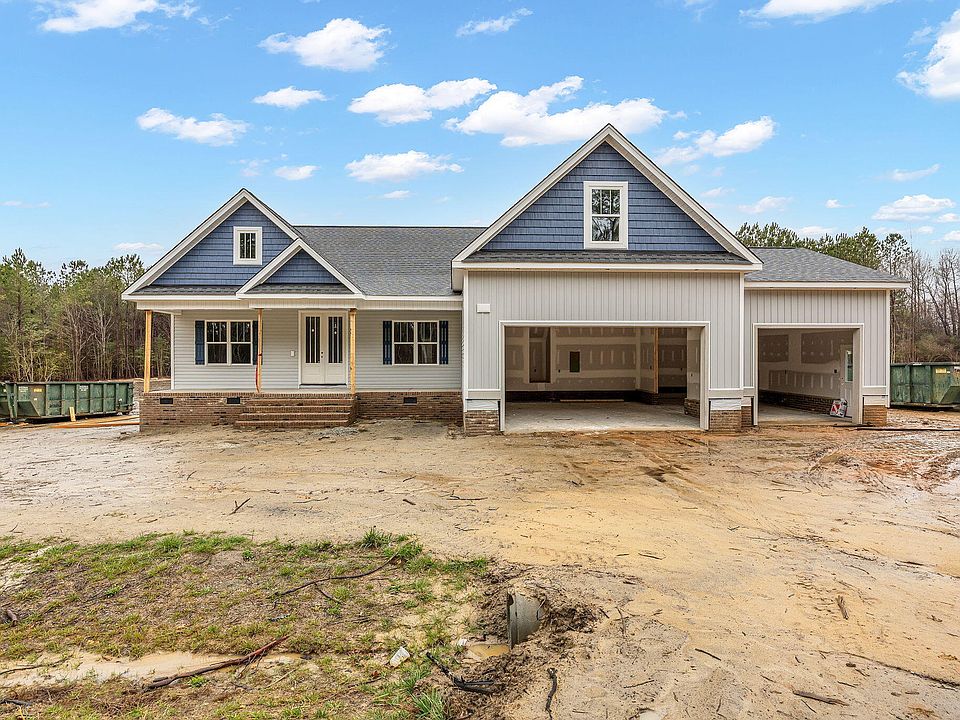 1st image of 354 Freedom Ridge Dr