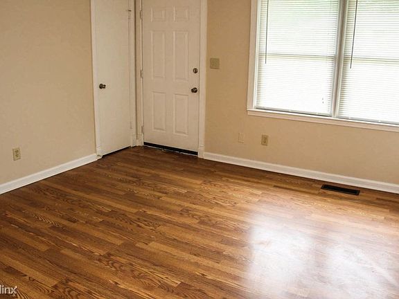 91802280_7016 Sun Valley Way_ Riverdale_ GA_2017-5