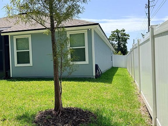 5th image of 5 PECAN RIDGE COURT