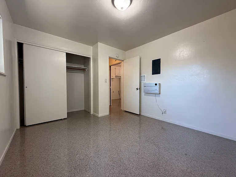 1107 E Foothill Blvd #A — Photo 9