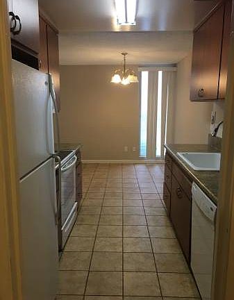 4th image of 3700 Dean Dr Unit 1907