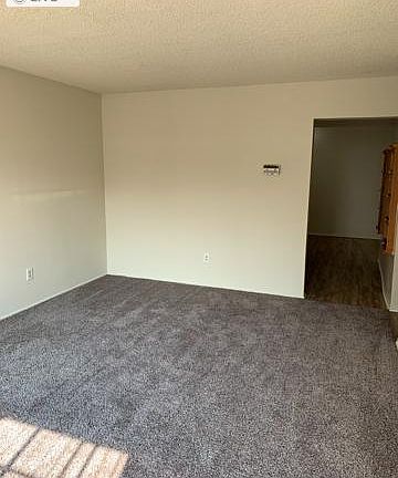 3rd image of 9651 Ramona St APT A