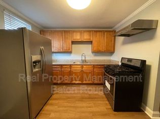 38294 Tammy Rd #2, Prairieville, LA 70769