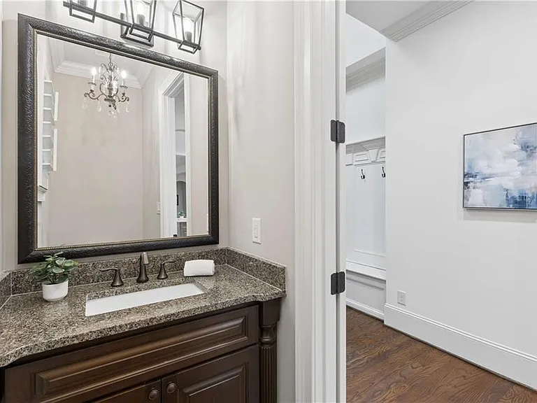 10845 Carrissa Trl — Photo 51
