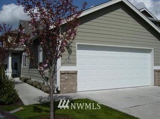 10700 SE 260th St #G101, Kent, WA 98031