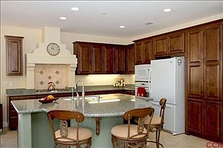 5th image of 916 Jordan Ct
