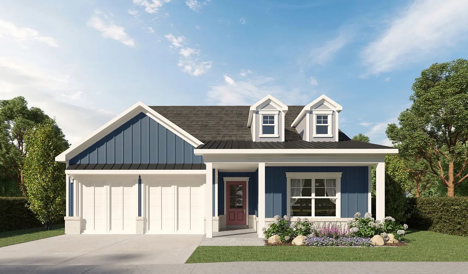 Venice Plan, The Reserve at Bells Ferry, Kennesaw, GA 30144 Zillow