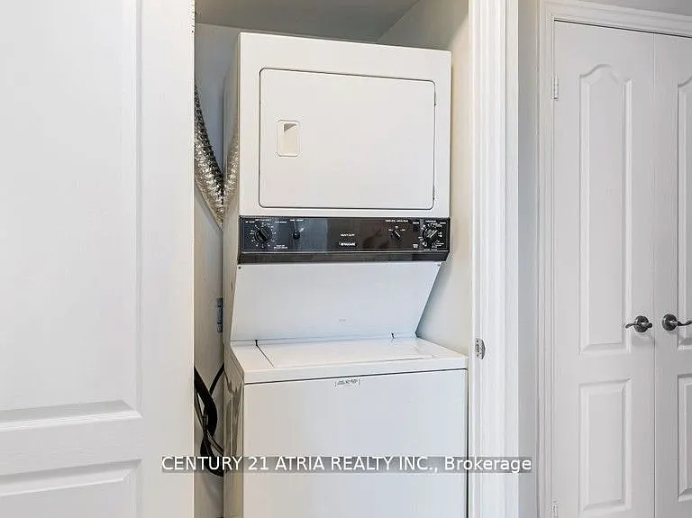 188 Doris Ave #1603 — Photo 35