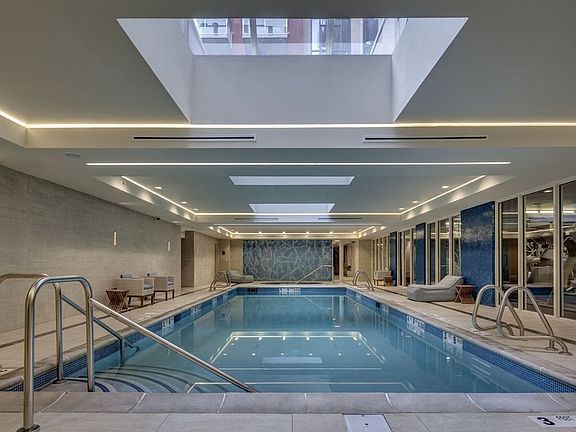 4th image of 101 Bedford Ave APT A305