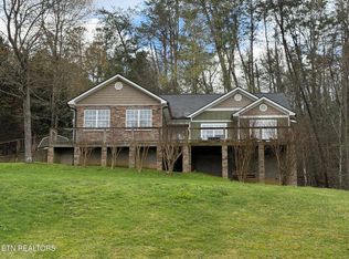 3428 Jason Pl, Sevierville, TN 37876