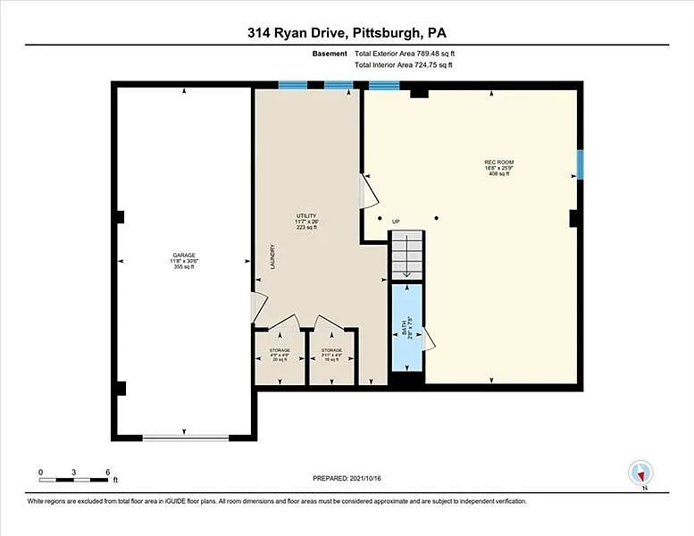 Property photo 5