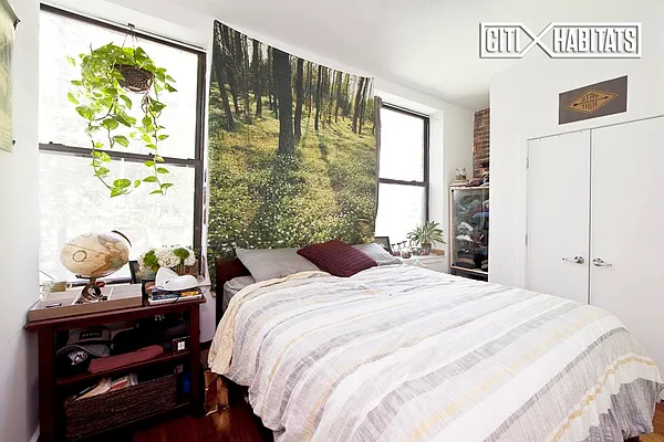 Rented by Citi Habitats | media 41