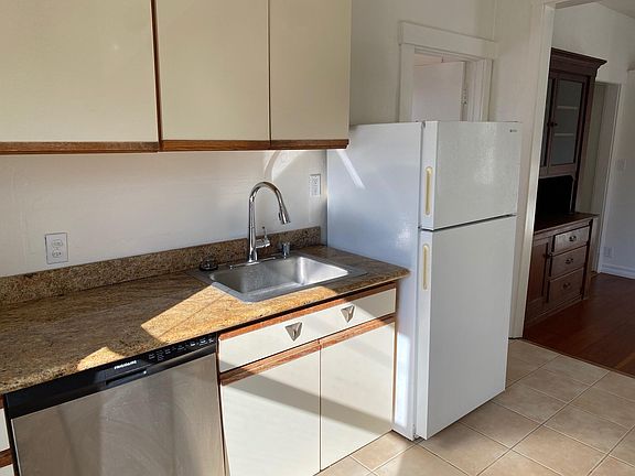 4th image of 507 Easterby St APT 2