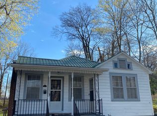501 Vine St, Murray, KY 42071