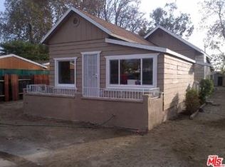 4256 Alamo St, Riverside, CA 92501